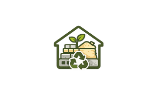 Logo Mat’Local